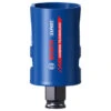Bosch Prof Gatzaag SF Multiconstructie P-Change 44 Mm -Kwaliteitswinkel Voor Thuishulpmiddelen 123 524