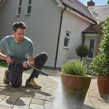 Bosch hogedrukreiniger Universal Aquatak 125 Home & Car Bosch Hogedrukreiniger Universal Aquatak 125 Home & Car -Kwaliteitswinkel Voor Thuishulpmiddelen 123 5259