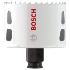 Bosch Gatzaag PC Wood&Metal 67