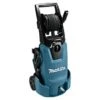 Makita Hogedrukreiniger HW1300 2 Makita Hogedrukreiniger HW1300 -Kwaliteitswinkel Voor Thuishulpmiddelen 123 5305