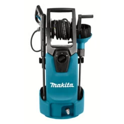Makita Hogedrukreiniger HW1300 -Kwaliteitswinkel Voor Thuishulpmiddelen 123 5306