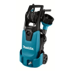 Makita Hogedrukreiniger HW1300 -Kwaliteitswinkel Voor Thuishulpmiddelen 123 5308