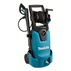 Makita Hogedrukreiniger HW1300 -Kwaliteitswinkel Voor Thuishulpmiddelen 123 5310