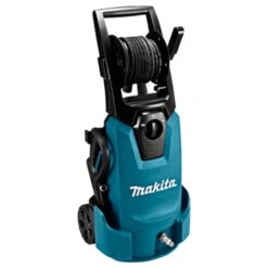 Makita Hogedrukreiniger HW1300 -Kwaliteitswinkel Voor Thuishulpmiddelen 123 5312