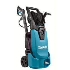 Makita Hogedrukreiniger HW1300 -Kwaliteitswinkel Voor Thuishulpmiddelen 123 5313
