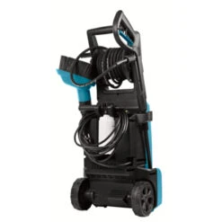 Makita Hogedrukreiniger HW1300 -Kwaliteitswinkel Voor Thuishulpmiddelen 123 5315