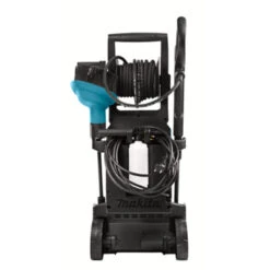 Makita Hogedrukreiniger HW1300 -Kwaliteitswinkel Voor Thuishulpmiddelen 123 5316