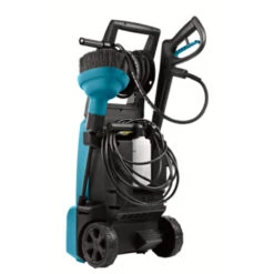 Makita Hogedrukreiniger HW1300 -Kwaliteitswinkel Voor Thuishulpmiddelen 123 5318