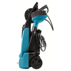 Makita Hogedrukreiniger HW1300 -Kwaliteitswinkel Voor Thuishulpmiddelen 123 5319