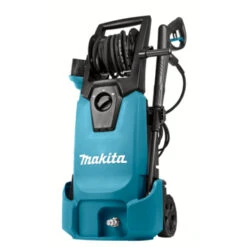 Makita Hogedrukreiniger HW1300 -Kwaliteitswinkel Voor Thuishulpmiddelen 123 5322