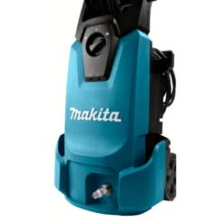 Makita Hogedrukreiniger HW1300 -Kwaliteitswinkel Voor Thuishulpmiddelen 123 5323