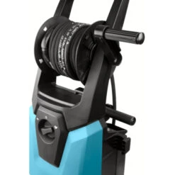 Makita Hogedrukreiniger HW1300 -Kwaliteitswinkel Voor Thuishulpmiddelen 123 5324