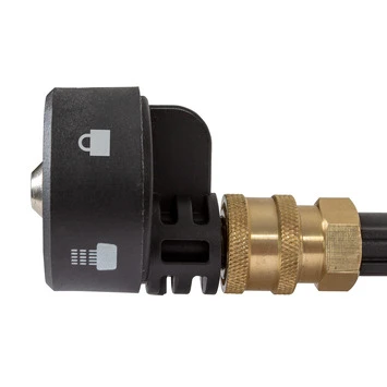 Batavia Nexxforce hogedrukreiniger 18 volt accu Batavia Nexxforce Hogedrukreiniger 18 Volt Accu -Kwaliteitswinkel Voor Thuishulpmiddelen 123 5328