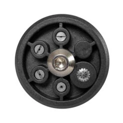 Batavia Nexxforce Hogedrukreiniger 18 Volt Accu 6 Batavia Nexxforce Hogedrukreiniger 18 Volt Accu -Kwaliteitswinkel Voor Thuishulpmiddelen 123 5329