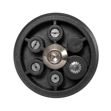 Batavia Nexxforce hogedrukreiniger 18 volt accu Batavia Nexxforce Hogedrukreiniger 18 Volt Accu -Kwaliteitswinkel Voor Thuishulpmiddelen 123 5329