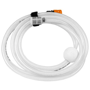 Batavia Nexxforce hogedrukreiniger 18 volt accu Batavia Nexxforce Hogedrukreiniger 18 Volt Accu -Kwaliteitswinkel Voor Thuishulpmiddelen 123 5331