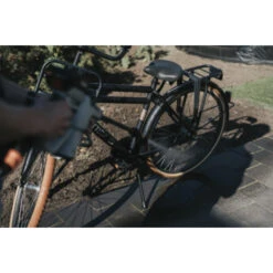 Batavia Nexxforce Hogedrukreiniger 18 Volt Accu 11 Batavia Nexxforce Hogedrukreiniger 18 Volt Accu -Kwaliteitswinkel Voor Thuishulpmiddelen 123 5334