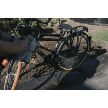 Batavia Nexxforce hogedrukreiniger 18 volt accu Batavia Nexxforce Hogedrukreiniger 18 Volt Accu -Kwaliteitswinkel Voor Thuishulpmiddelen 123 5334