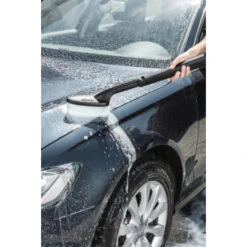 Kärcher Karcher Hogedrukreiniger K2 Universal Car -Kwaliteitswinkel Voor Thuishulpmiddelen 123 5340