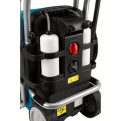 Makita Hogedrukreiniger HW140 -Kwaliteitswinkel Voor Thuishulpmiddelen 123 5345