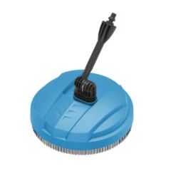 GAMMA Hogedrukreiniger HDR3-180 -Kwaliteitswinkel Voor Thuishulpmiddelen 123 5351