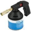 GAMMA Gasbrander Universeel 1300ºC -Kwaliteitswinkel Voor Thuishulpmiddelen 123 5354