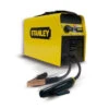 Stanley Lasmachine Inverter A Star 2500 -Kwaliteitswinkel Voor Thuishulpmiddelen 123 5357