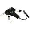 GAMMA Soldeerpistool 100W -Kwaliteitswinkel Voor Thuishulpmiddelen 123 5362