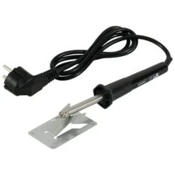 GAMMA Soldeerbout 30W -Kwaliteitswinkel Voor Thuishulpmiddelen 123 5365