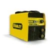 Stanley Lasmachine Inverter A Star 4000 -Kwaliteitswinkel Voor Thuishulpmiddelen 123 5367