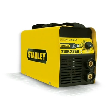 Stanley lasmachine inverter A Star 4000 Stanley Lasmachine Inverter A Star 4000 -Kwaliteitswinkel Voor Thuishulpmiddelen 123 5367