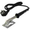 GAMMA Soldeerbout 60W -Kwaliteitswinkel Voor Thuishulpmiddelen 123 5369