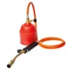 GAMMA Gasbranderset 1300ºC Met Slang -Kwaliteitswinkel Voor Thuishulpmiddelen 123 5370