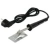 GAMMA Soldeerbout 15W -Kwaliteitswinkel Voor Thuishulpmiddelen 123 5371