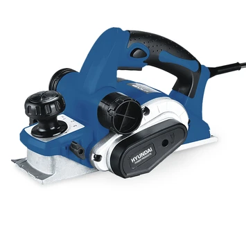 Hyundai elektrische schaaf 950W 82x4mm Hyundai Elektrische Schaaf 950W 82x4mm -Kwaliteitswinkel Voor Thuishulpmiddelen 123 5375