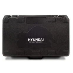 Hyundai Elektrische Schaaf 950W 82x4mm 6 Hyundai Elektrische Schaaf 950W 82x4mm -Kwaliteitswinkel Voor Thuishulpmiddelen 123 5378
