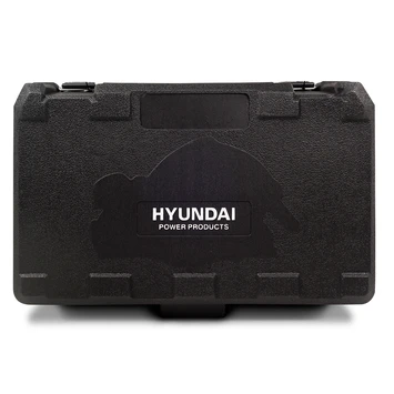 Hyundai elektrische schaaf 950W 82x4mm Hyundai Elektrische Schaaf 950W 82x4mm -Kwaliteitswinkel Voor Thuishulpmiddelen 123 5378