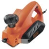 Black & Decker BLACK+DECKER Schaafmachine KW712-QS -Kwaliteitswinkel Voor Thuishulpmiddelen 123 5388