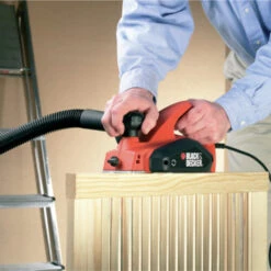 Black & Decker BLACK+DECKER Schaafmachine KW712-QS -Kwaliteitswinkel Voor Thuishulpmiddelen 123 5390