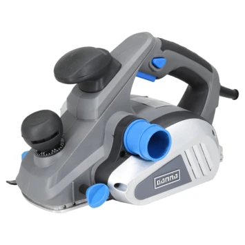 GAMMA schaafmachine P-853 GAMMA Schaafmachine P-853 -Kwaliteitswinkel Voor Thuishulpmiddelen 123 5391