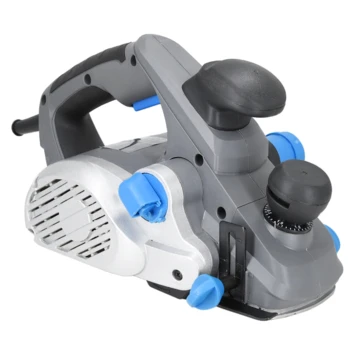 GAMMA schaafmachine P-853 GAMMA Schaafmachine P-853 -Kwaliteitswinkel Voor Thuishulpmiddelen 123 5392