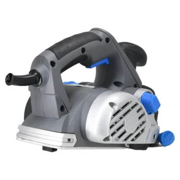 GAMMA schaafmachine P-853 GAMMA Schaafmachine P-853 -Kwaliteitswinkel Voor Thuishulpmiddelen 123 5393