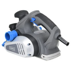 GAMMA Schaafmachine P-853 5 GAMMA Schaafmachine P-853 -Kwaliteitswinkel Voor Thuishulpmiddelen 123 5394