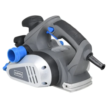 GAMMA schaafmachine P-853 GAMMA Schaafmachine P-853 -Kwaliteitswinkel Voor Thuishulpmiddelen 123 5394