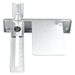 GAMMA Schaafmachine P-853 6 GAMMA Schaafmachine P-853 -Kwaliteitswinkel Voor Thuishulpmiddelen 123 5395