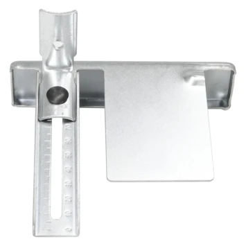 GAMMA schaafmachine P-853 GAMMA Schaafmachine P-853 -Kwaliteitswinkel Voor Thuishulpmiddelen 123 5395