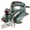 Metabo Schaafmachine HO-26-82 1 Metabo Schaafmachine HO-26-82 -Kwaliteitswinkel Voor Thuishulpmiddelen 123 5397