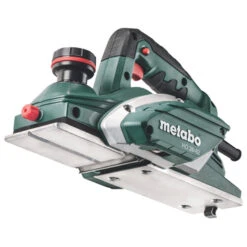 Metabo Schaafmachine HO-26-82 -Kwaliteitswinkel Voor Thuishulpmiddelen 123 5398