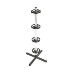 Carpoint Velgenboom + Hoes -Kwaliteitswinkel Voor Thuishulpmiddelen 123 5429