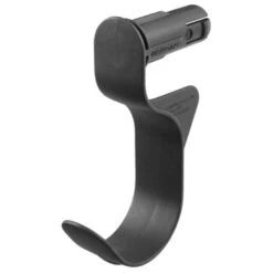 Gardena Gereedschapsrek CombiSystem Flex -Kwaliteitswinkel Voor Thuishulpmiddelen 123 5444